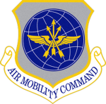 Аir Mοbility Cοmmand