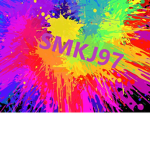 Smkj’s