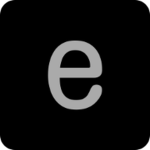 ellipses games