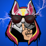 Scar's Secret Society