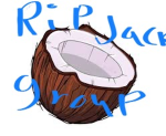 RIP_Jack group