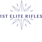 MOC Elite Rifles & Guard