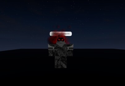 Pm 6:06 RP