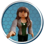 Town Witch Protector