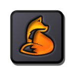 Playerbase