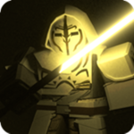 Tеmple Guard