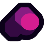 Octagon Dev