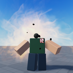 Gibs Test [Alpha]
