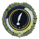 Imperial Ministry of Civil Affairs