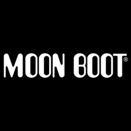 Moon Boot Official Roblox group icon