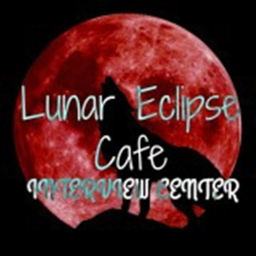 Lunar Eclipse Interview Center | V1