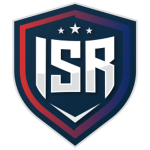 Illinois State RP | ISRP