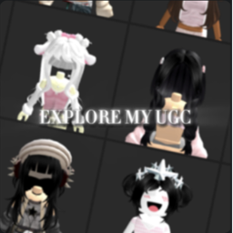 Kart's UGC