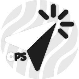 Test your CPS [Clicks Per Second] icon