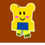 Beast_Oliver_BSSGroup