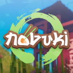 Nobuki