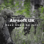 [:Main:] Airsoft UK