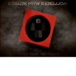The Rebellion .