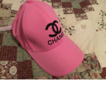Come get your hat for summer