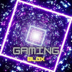 Gamingblox_YT