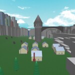 Egg Hunt 2013 Rebooted