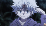 killuagodspeed