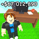 🎮 Game Dev Tycoon