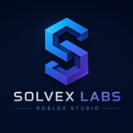 Solvex Labs