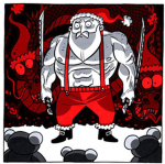 Zanta .inc