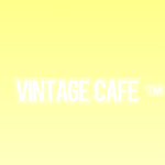 Official Vintage Cafe
