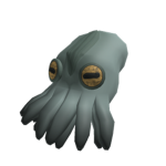 Kraken The Group