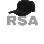 Roblox Spy Association (RSA)