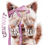 Dripkitt