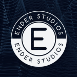 Ender Gaming Studios
