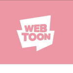~Webtoon~
