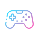 Umayee Interactive