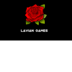 Lavian Games