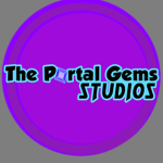 The portal gems