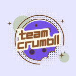 Team Crumbll