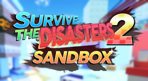 [V9.5] SD2 Sandbox