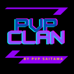 PVP Clan!!