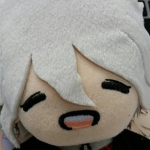 Hinatas Hope