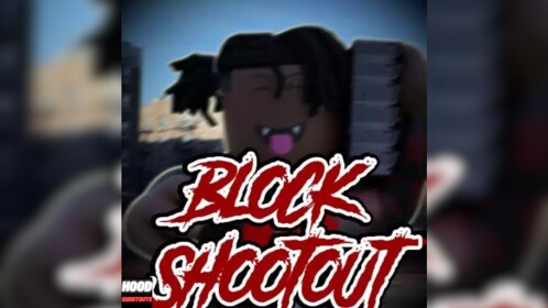 Block Shootout