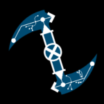 Scythe Technologies group