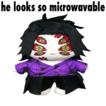 /apocrypha