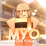 [WIP] Myo Parlor