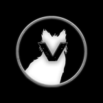 - Project V