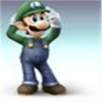 Luigis