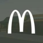 McDonald's & Co