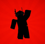 Shadow Games Real
